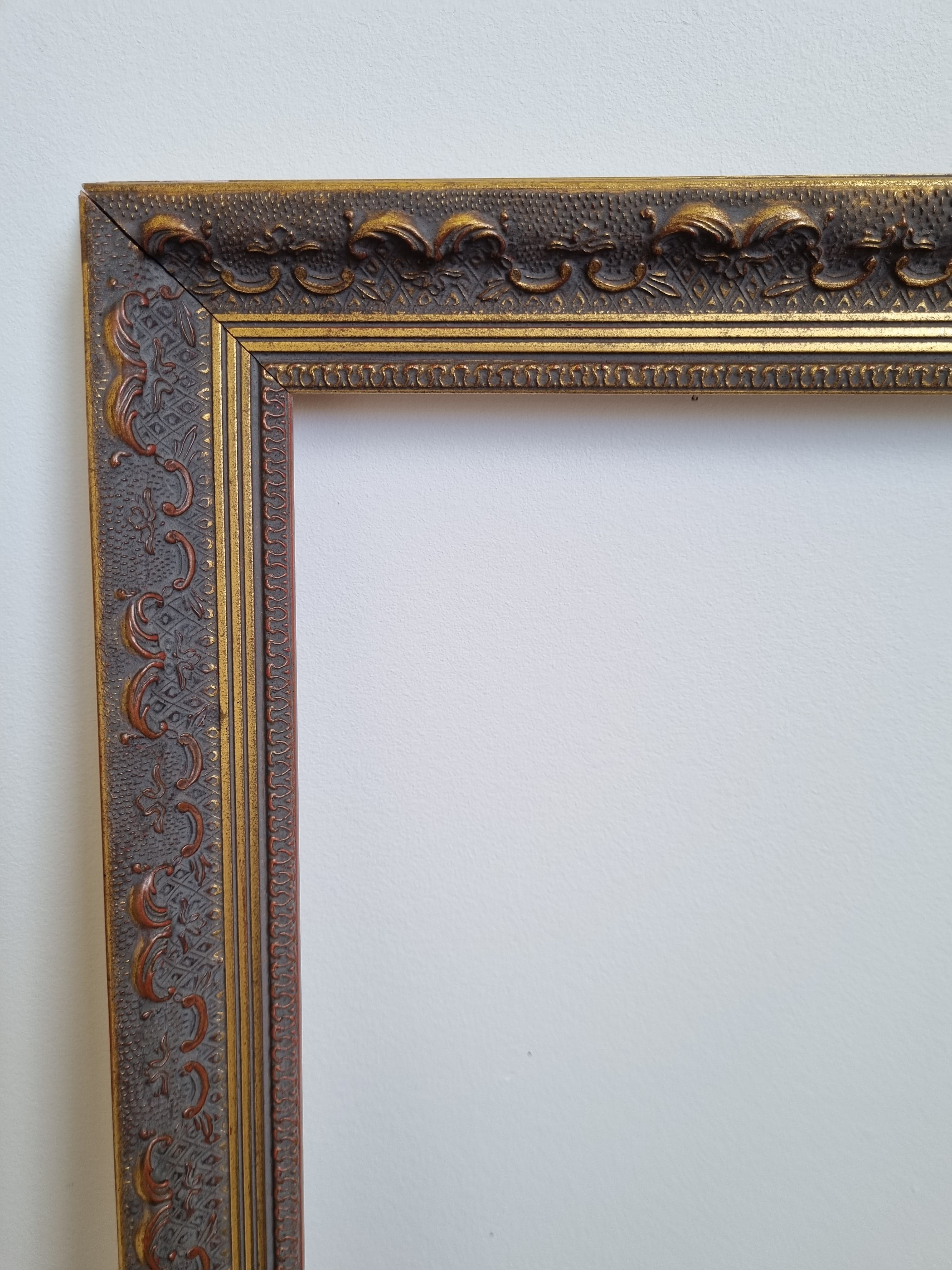 750 x 1005mm